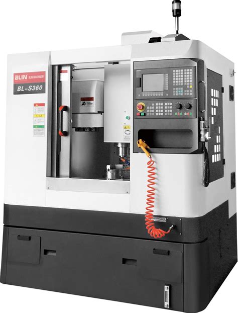 small manufacturing cnc machines|small cnc machine for aluminum.